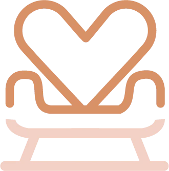 Discount Furniture Warehouse