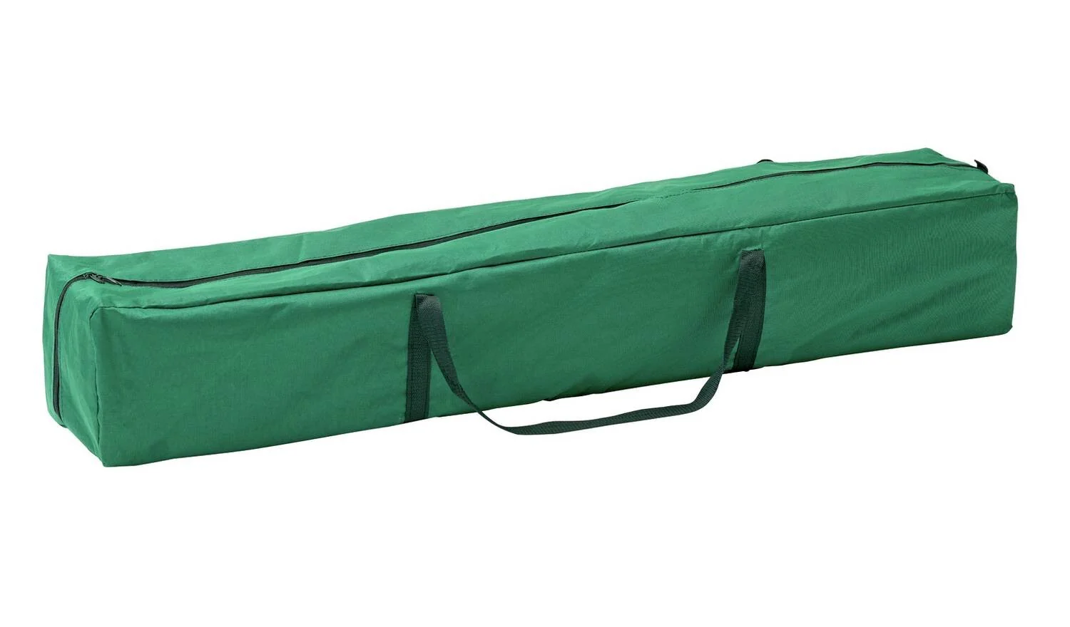 3m x 3m Pop up Garden Gazebo Green Instant Canopy Tent Shelter - Image 5