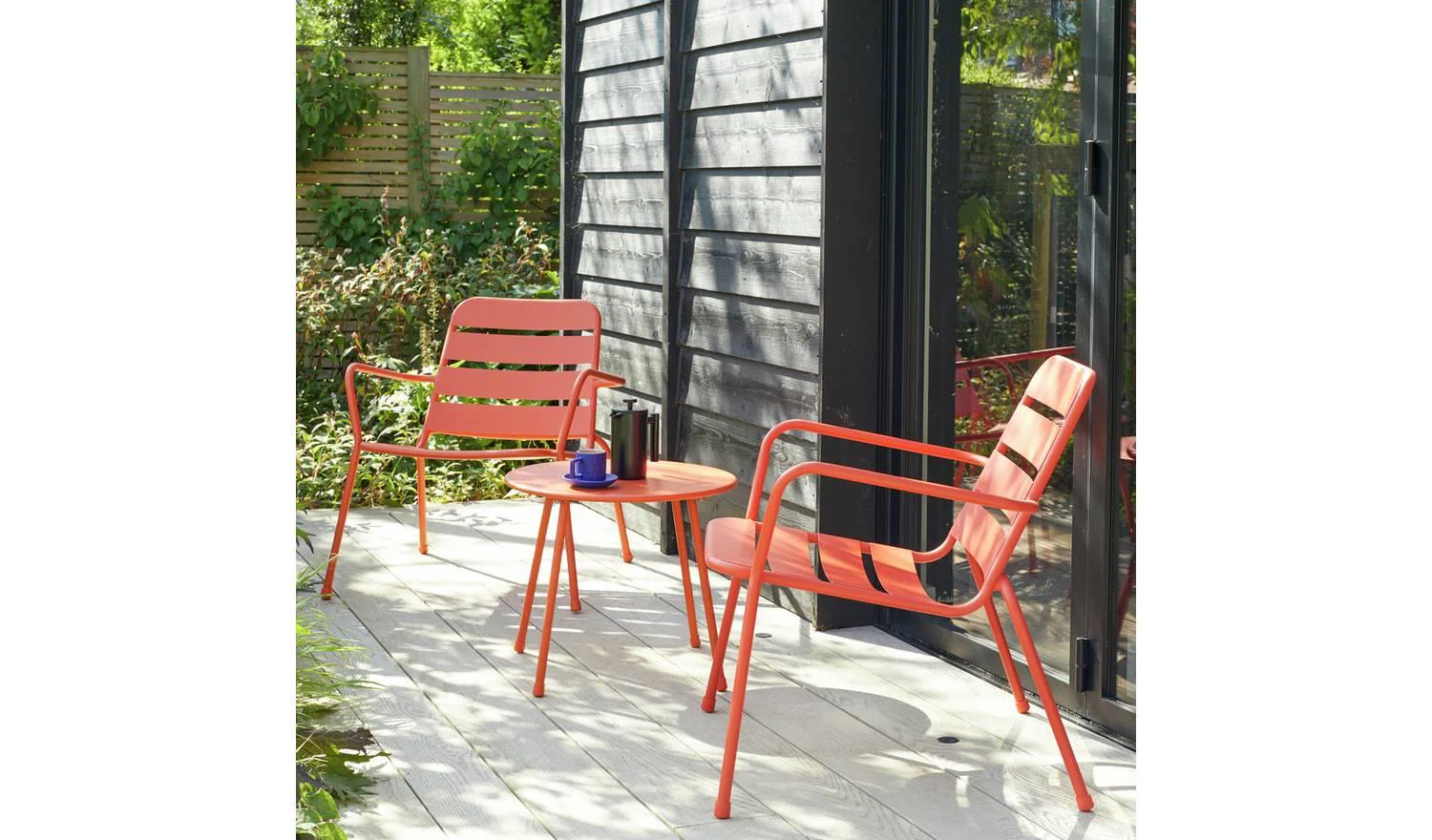 Furniture on Sale