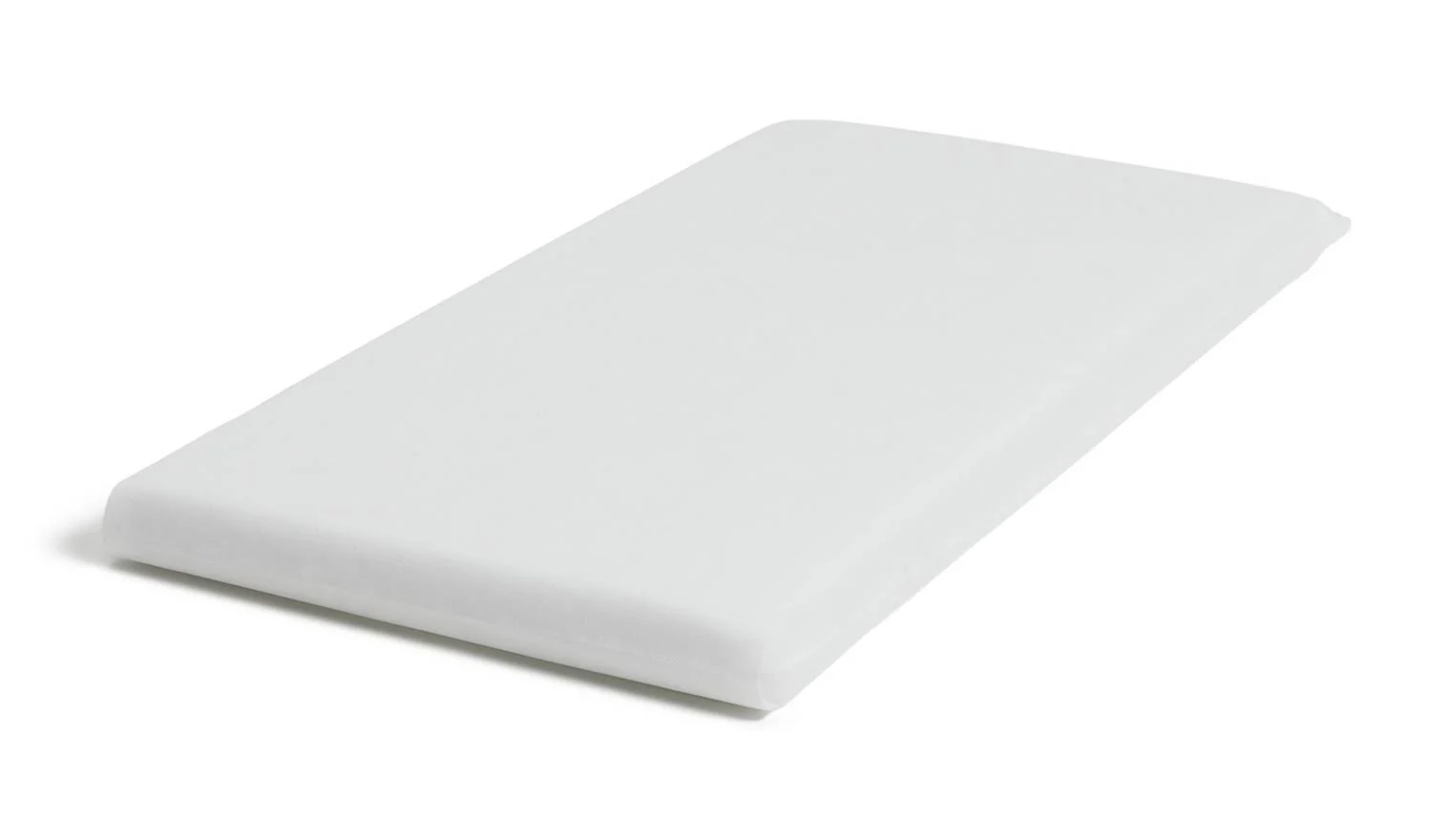Mattress Toppers