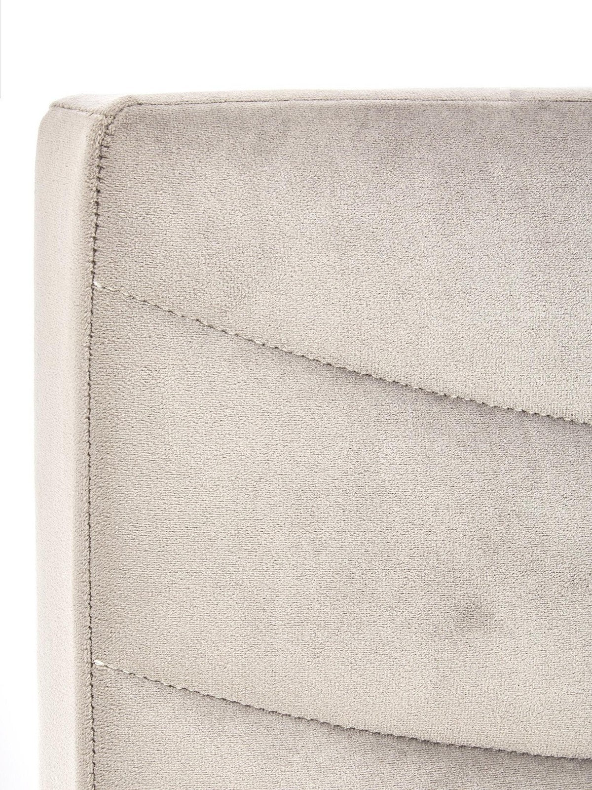 Finn Children's Single Bed Grey FAST DELIVERY & TOP SELLER - Image 6