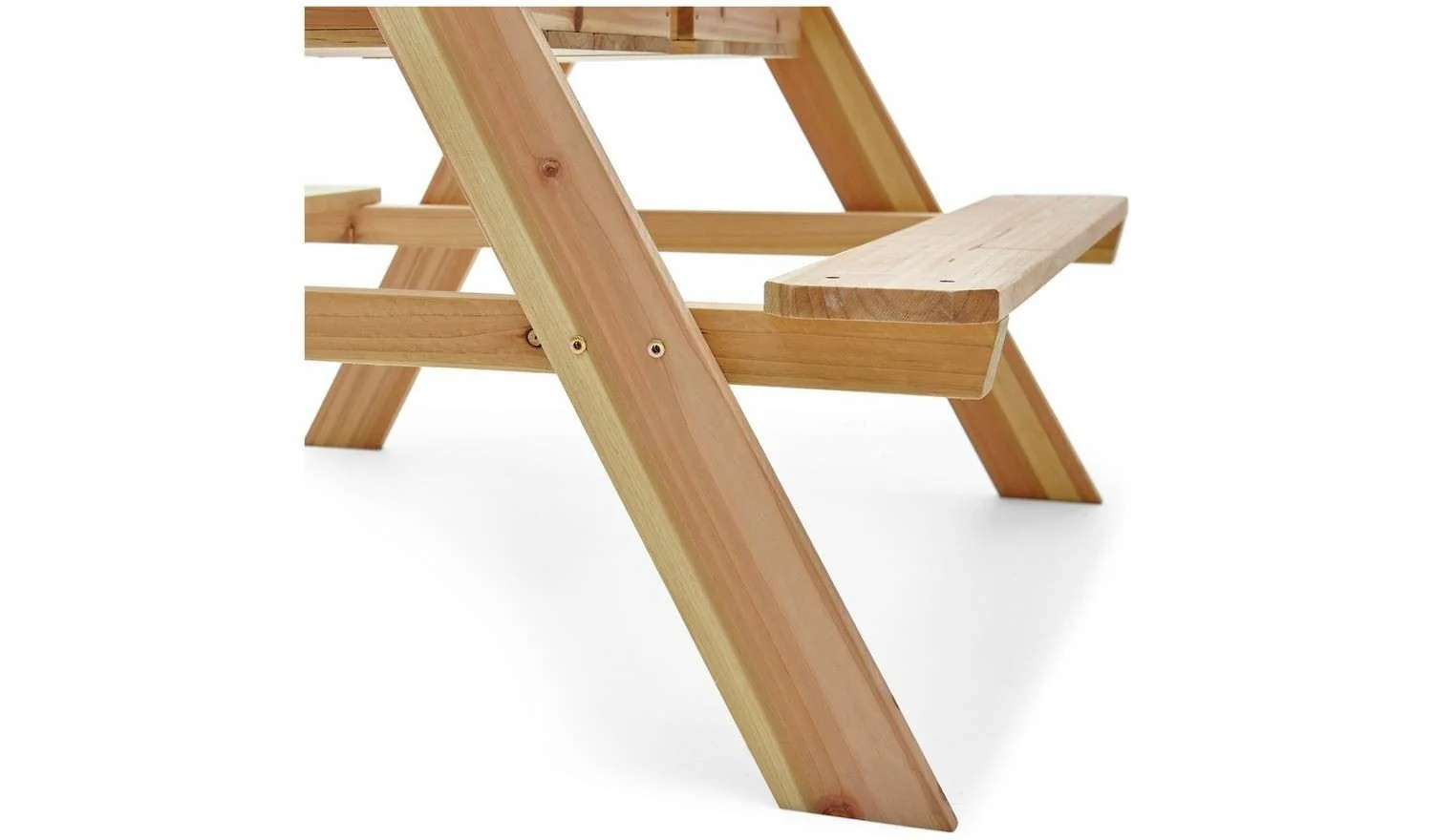 Plum Surfside Sand and Water Table - Image 8