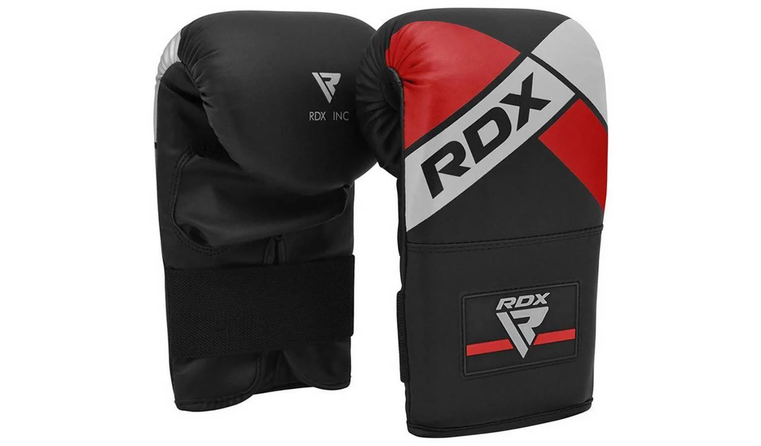 RDX X1 17 Piece 4ft Punch Bag Set Sports Equipment UK - Image 5