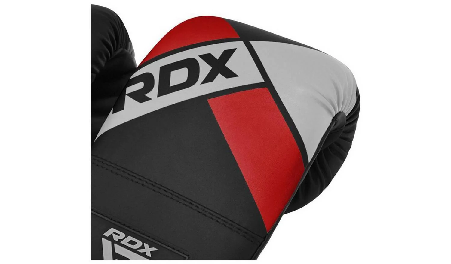 RDX X1 17 Piece 4ft Punch Bag Set Sports Equipment UK - Image 6