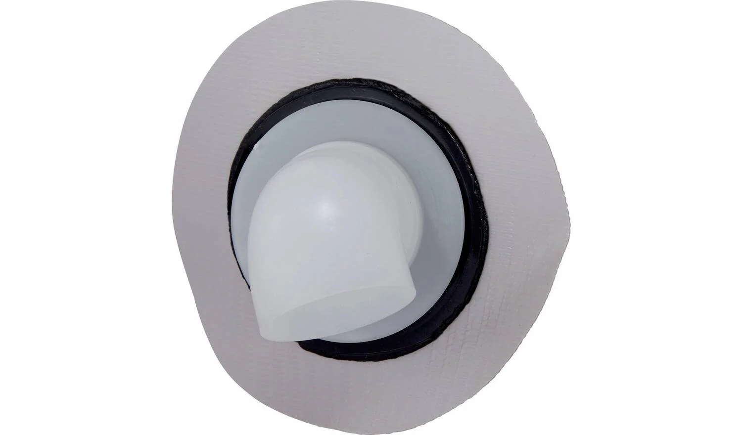 Summer Waves 12ft Round Frame Family Pool 6056L Easy Setup Durable - Image 5