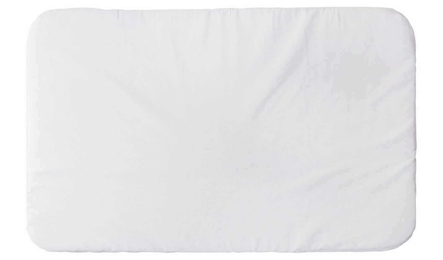 Cozee Crib Mattress For Newborn Toddler Comfort Support